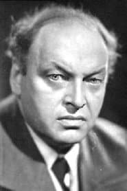 Birkhofbauer
