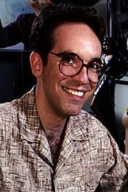 Rick