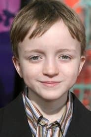 Sebastian