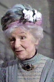Aunt Eva