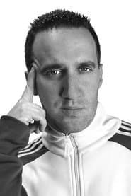 Joe