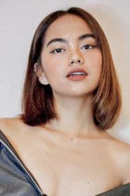Girl W/Sex Scene