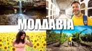 Moldova (Part 2)