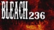 Серія 236