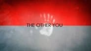 Duality of Worlds: The Other You