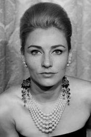Frieda Bencker