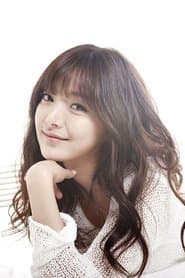 Eun-young