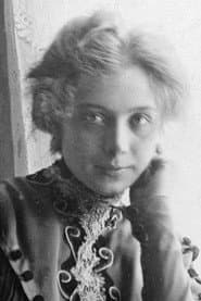 Louise Von Winge - Änka