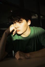 Tomás