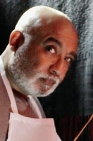 Toninho (voice)