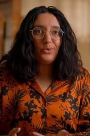 Self - Former University of Idaho Student Editor, The Argonaut