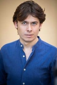 Filippo Lamberti