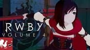 Volume 4 Character Short