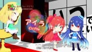 Серія 3