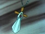Серія 15