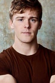 David Parton