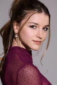 Emily