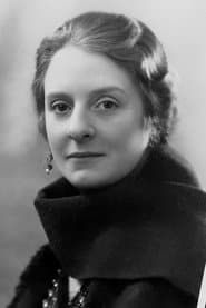 Edith