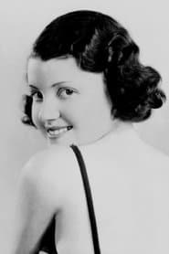 Barbara Stubbins
