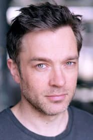 Chris