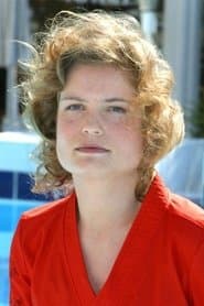 Marie-Christine