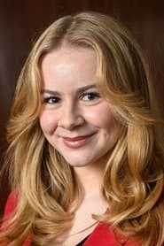 Nelly Rapp