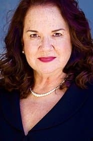 Mrs. Wozniak