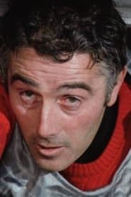 George Marley