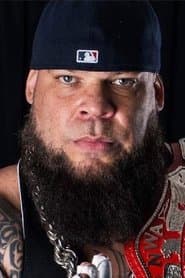 Brodus Clay (voice)