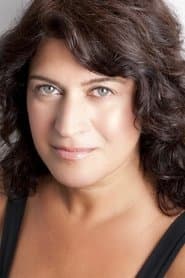 Dr. Jennifer Prasad