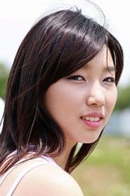 Hye-Yeong