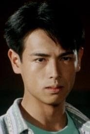 Daigo / ShishiRanger
