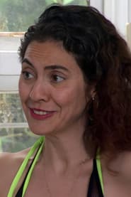 Deborah Testa