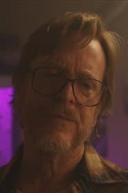 Dr.Chesterfield