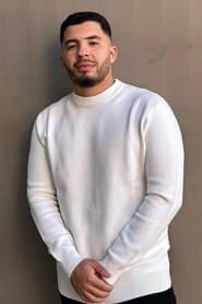 Karim