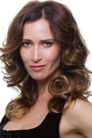 Tereza