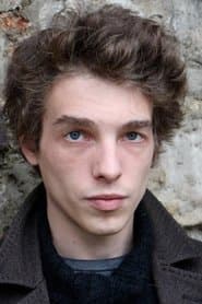 Bruno Mancini