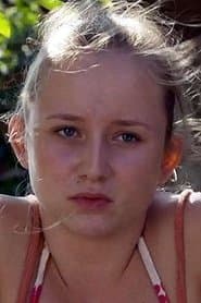 Majka