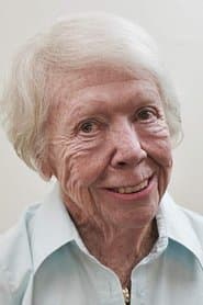 Roberta Crawford