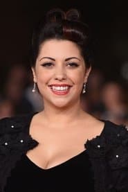 Manuela