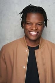 Adam