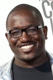 Buddy (voice)