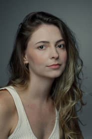 Tati