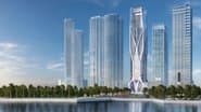 The Scorpion Tower