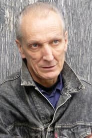 Kommissar Vogt