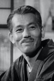 Sadao Hirayama