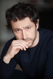Raúl