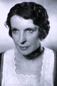 Duchess of Parma