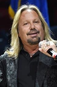 Bobby Black