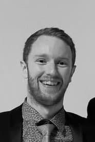 Rob Piggs